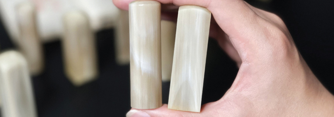 線上預約・門市親選