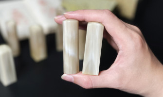 線上預約・門市親選