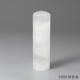 白水晶圓章