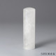 白水晶圓章