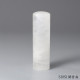 白水晶圓章