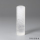 白水晶圓章