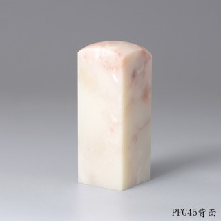 老撾石方章