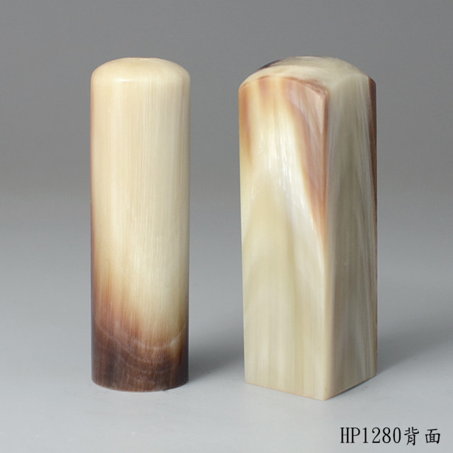 巧克力牛奶絲牛角對章