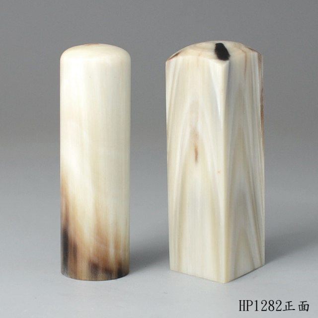 巧克力牛奶絲步步高升款牛角對章