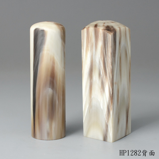 巧克力牛奶絲步步高升款牛角對章